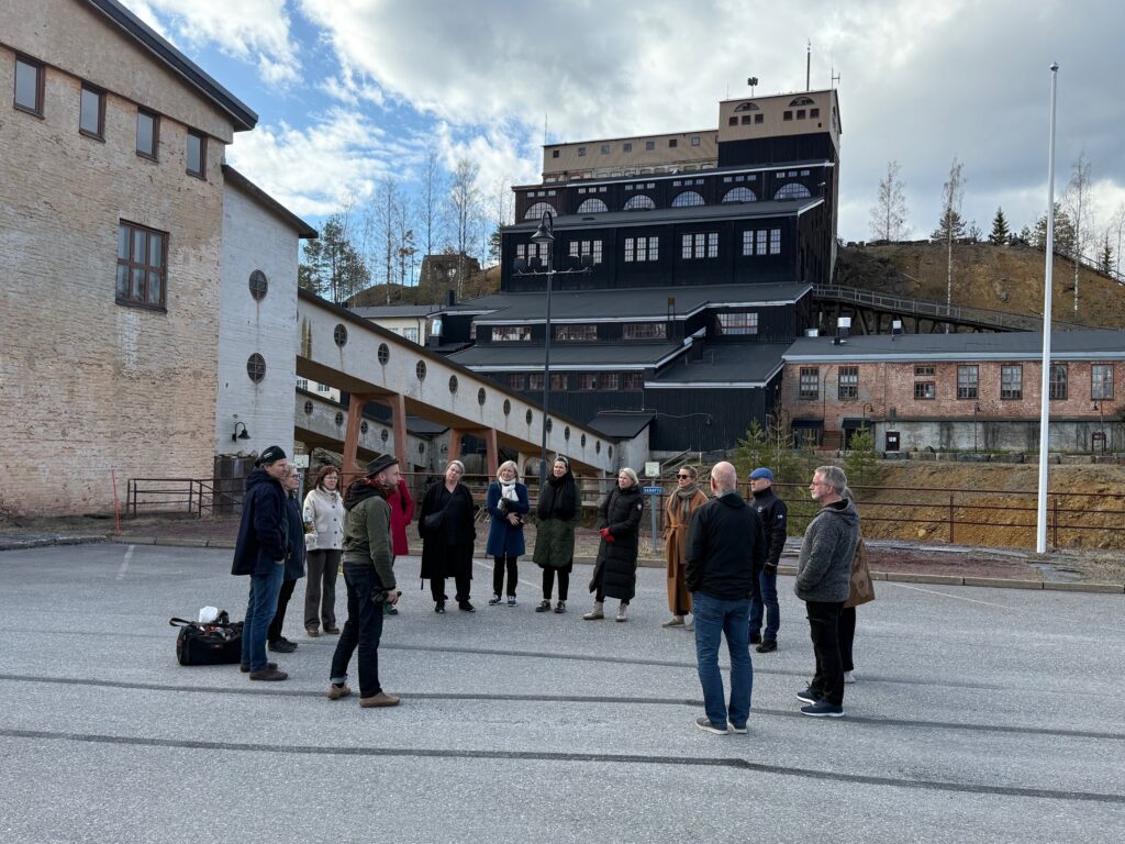 Esko-Vihava-kertoo-Vanhan-Kaivoksen-kulttuuritarjonnasta.