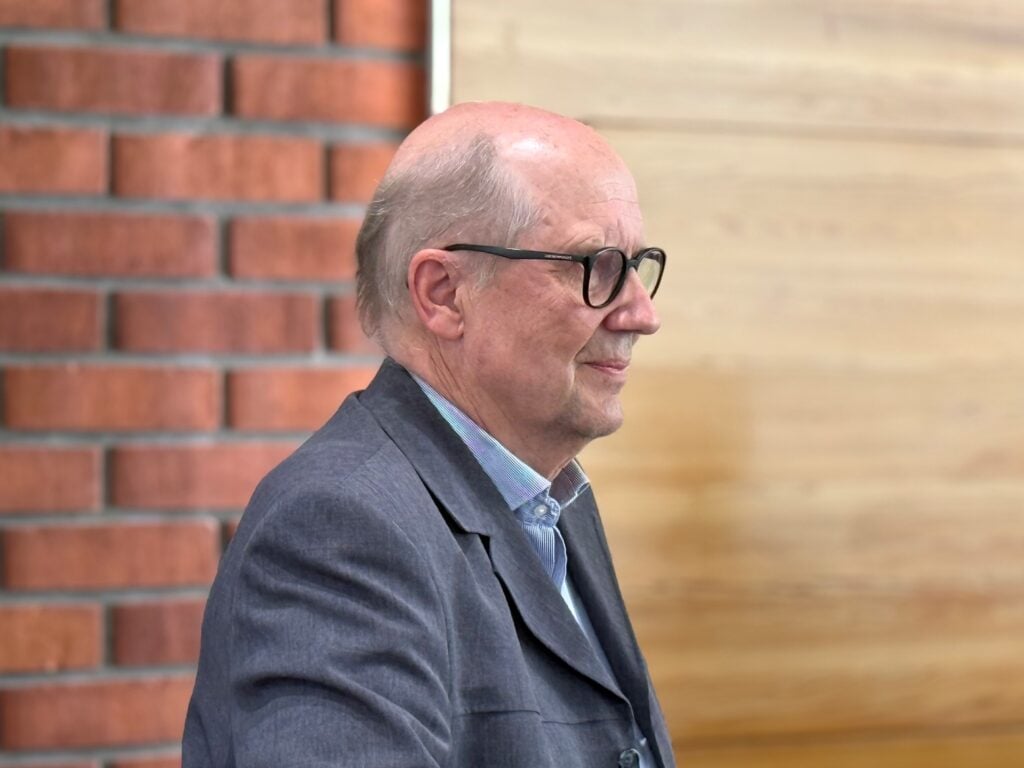 Jukka Ropponen
