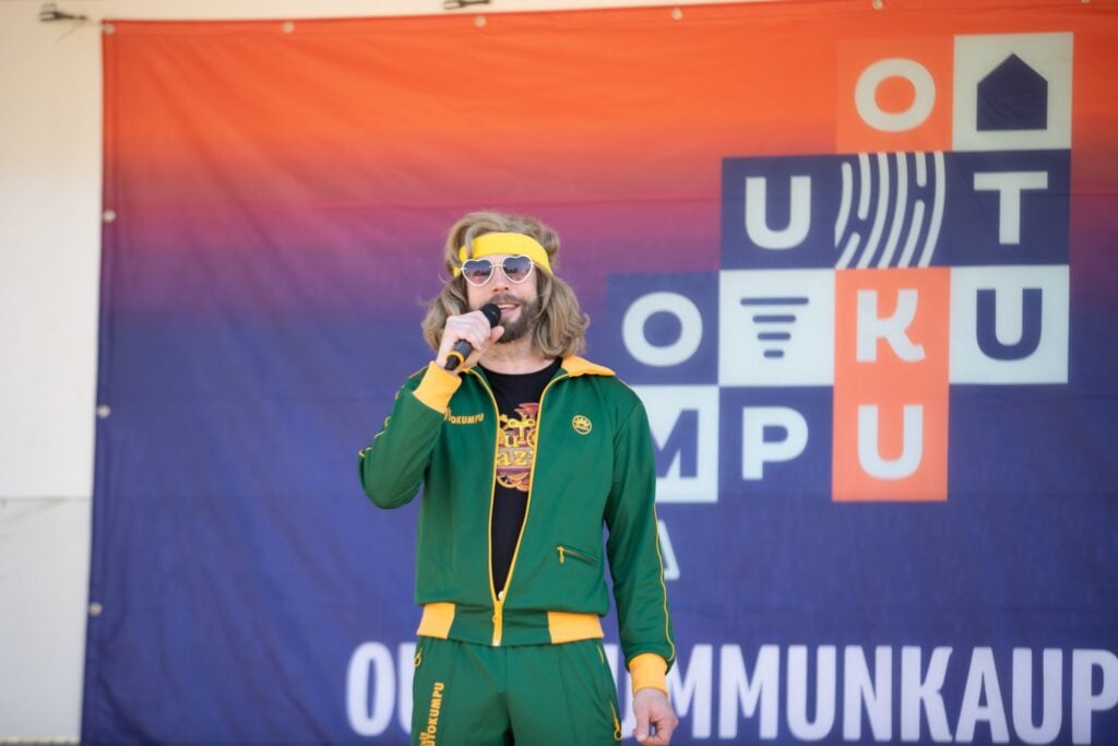 Okufest2025