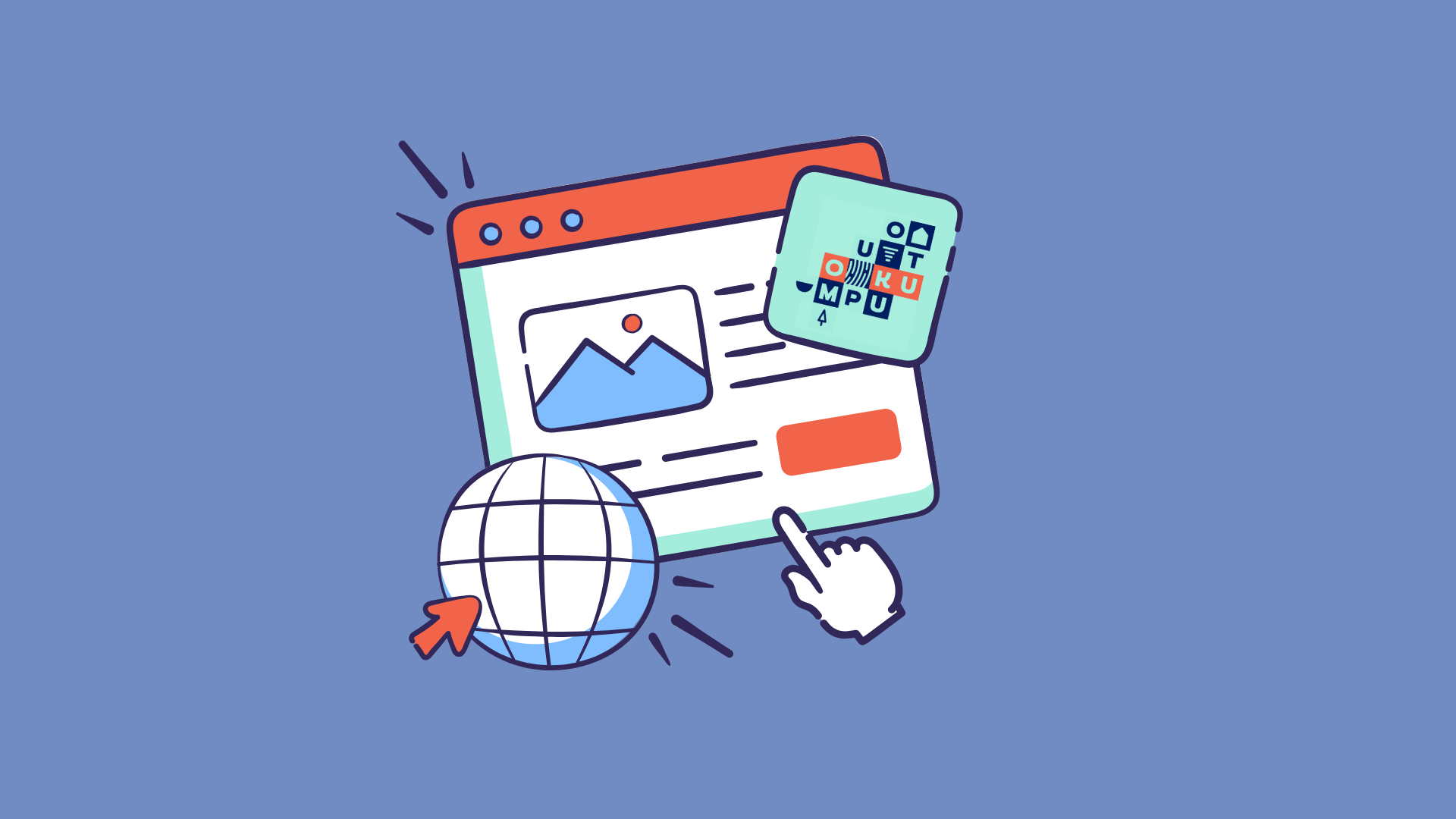 Diginäytöt bannerikuva