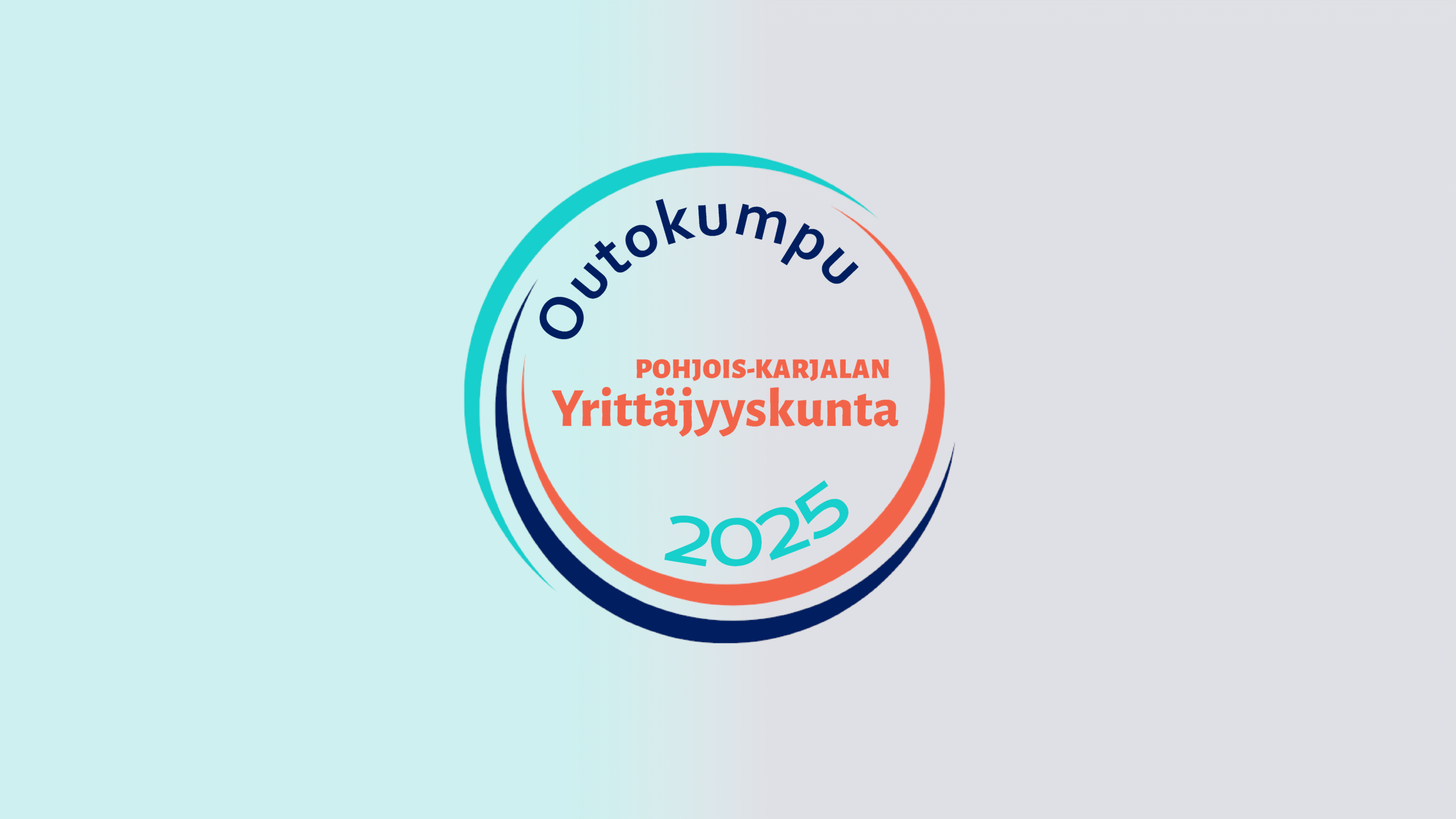 Yrittäjyyskunta banneri