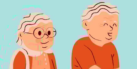 Arjen apuri ‑palvelulla on uusi palveluntuottaja