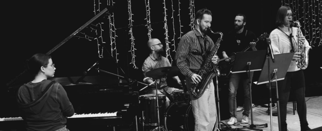 Helmi Taipale_Kompisar