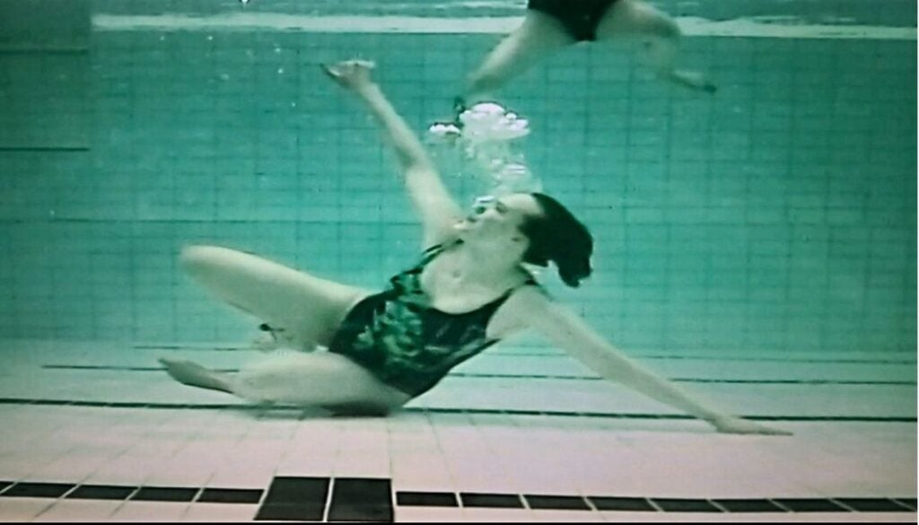 VedessäVetenäVedelle