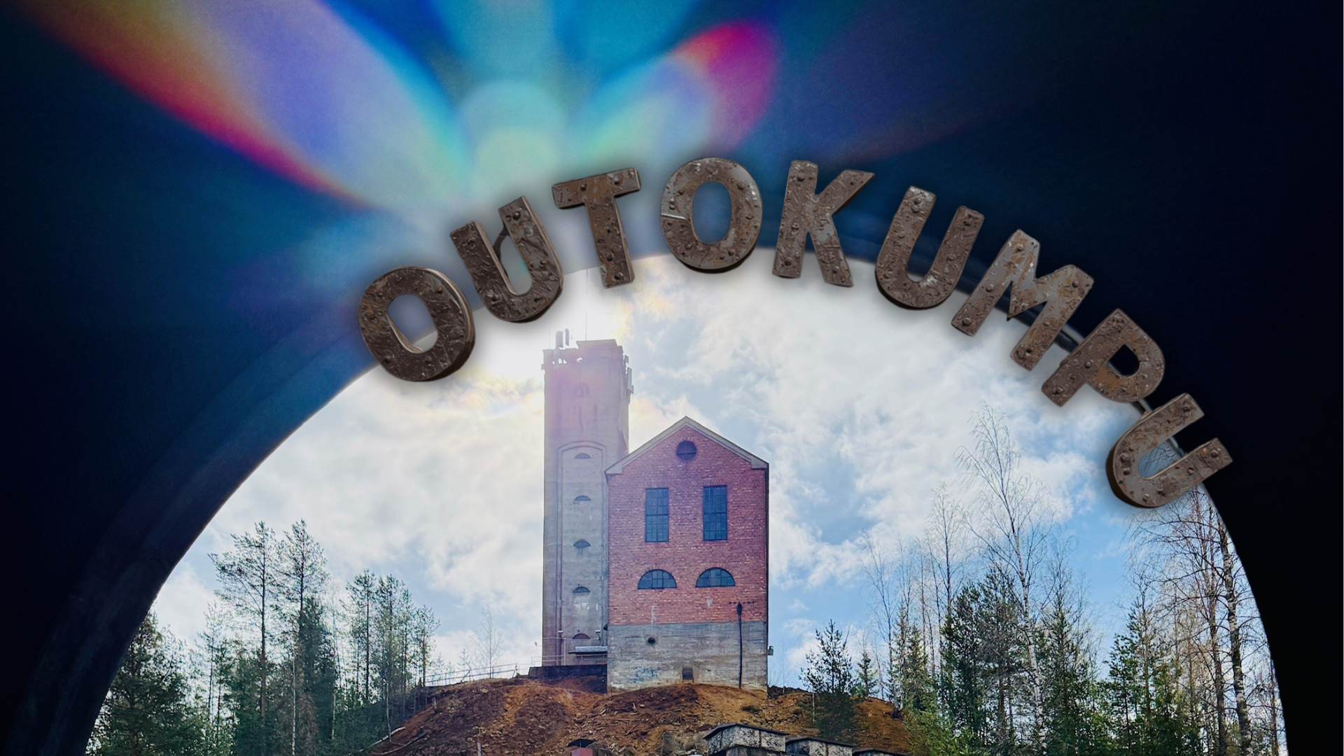 Kolme ideaa nousi ylitse muiden – kuvakehyskilpailun voittajat on valittu