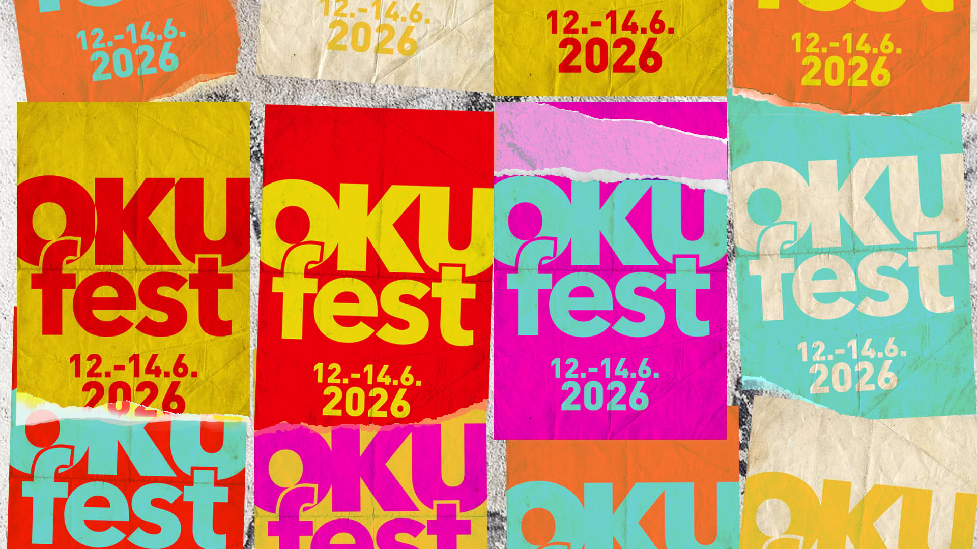 Okufest’26 tuo Outokumpuun internetilmiöksi nousseen Kalevauva.fi-yhtyeen, joka juhlii 10-vuotisjuhlavuottaan