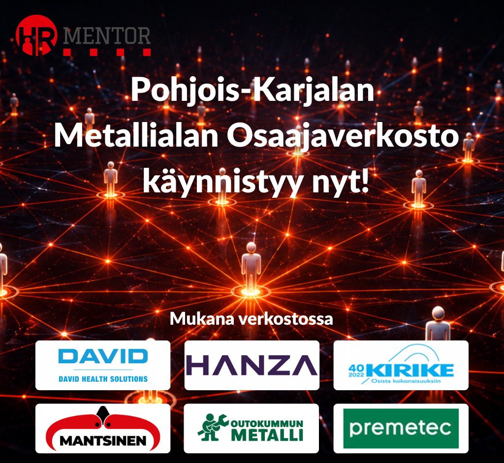 Kuvituskuva osaajaverkosto.